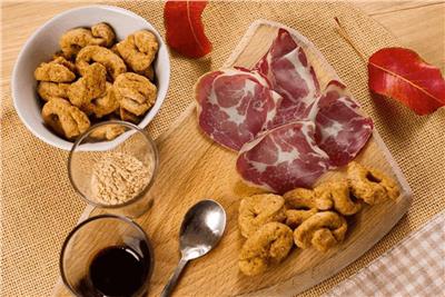 3 cose da mangiare assolutamente in Puglia