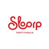 Sloorp
