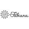 Agricola Fabiana