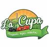 La Cupa